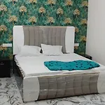 Gayatri Grand Paying Guest House